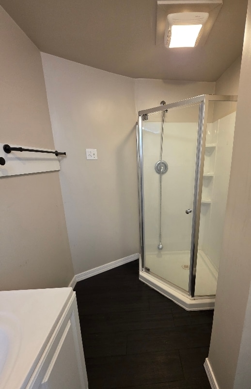 Photo - 14 S State St Unit Apt 101