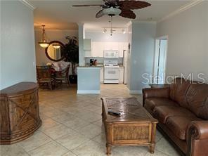 Photo - 2715 Via Capri Condo Unit 722