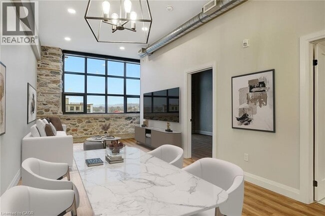 Photo - 15 Main St Unit 204