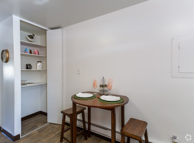 2BR,1BA