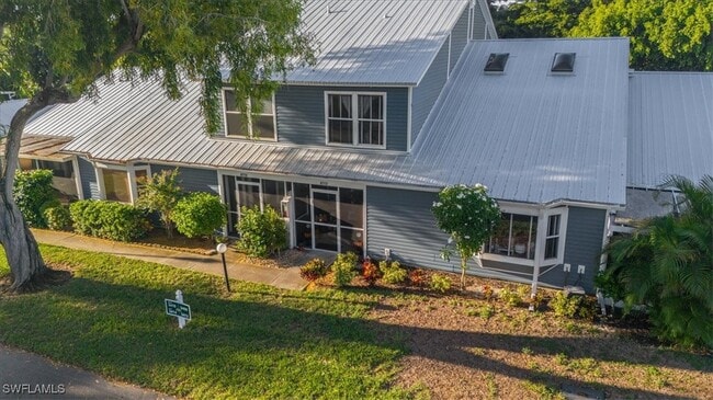 Photo - 3408 Timberwood Cir Unit 136-0