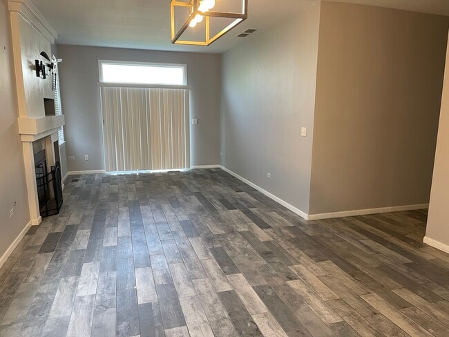 Photo - 3103 Falling Waters Ln Unit 3103