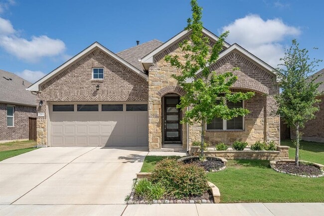 Photo - 2113 Gabriels Horn Rd