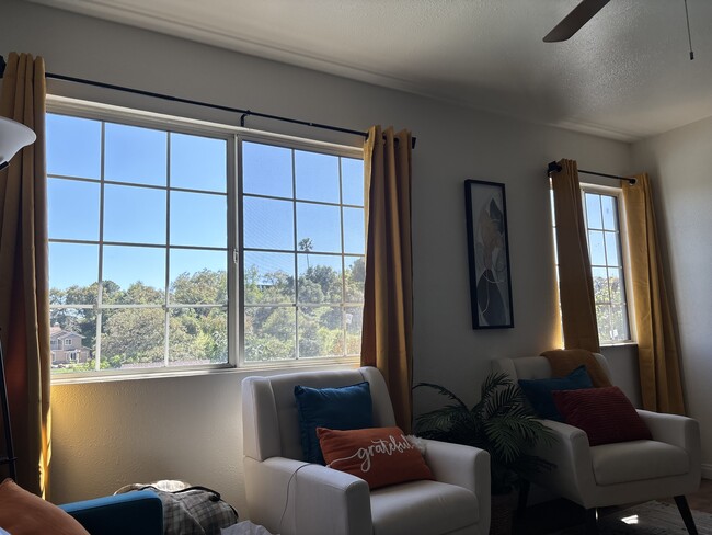 Photo - 535 N Yucca Ridge Rd Unit ADU