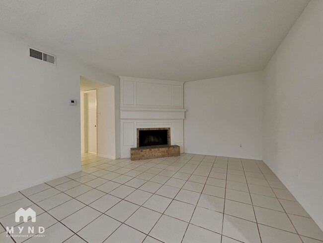 Photo - 1516 Bay Area Blvd Unit N7