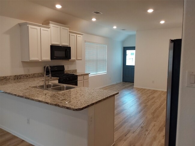 Photo - 22699 Malvicino Dr