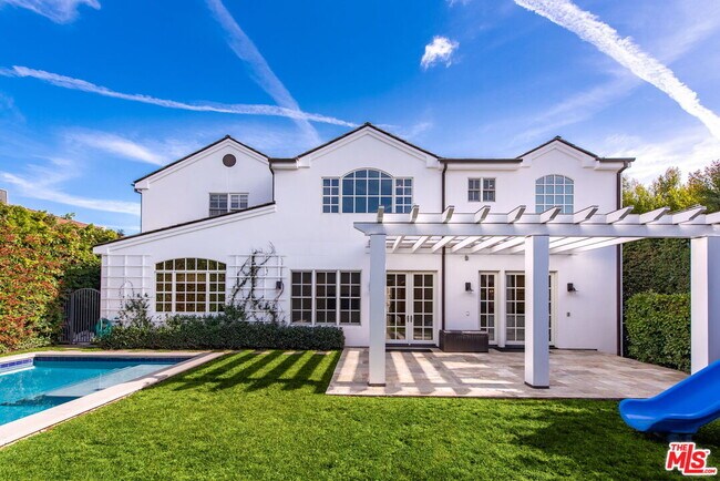 Photo - 317 Oceano Dr House