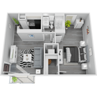 A3_Overhead_812337.png