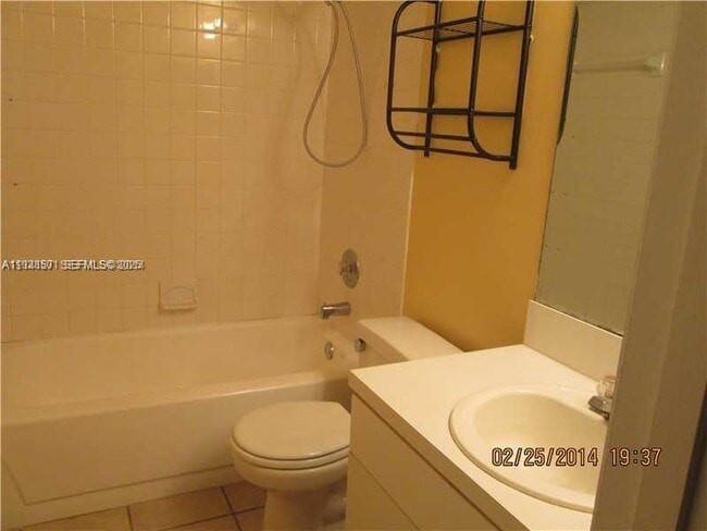 Photo - 14851 SW 104th St Unit 11-22