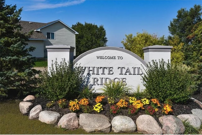 Photo - 1113 Natalie Ave