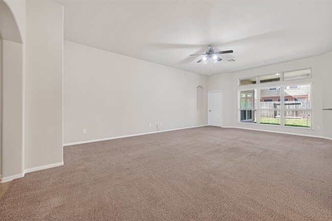 Photo - 3327 Tall Sycamore Trail