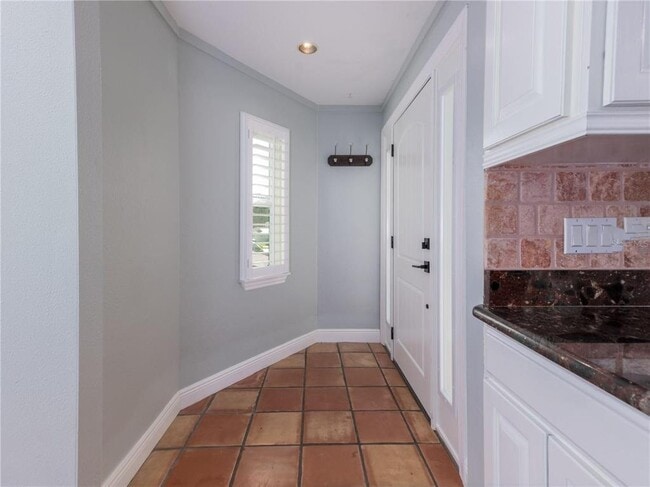 Photo - 1153 Tookes Rd