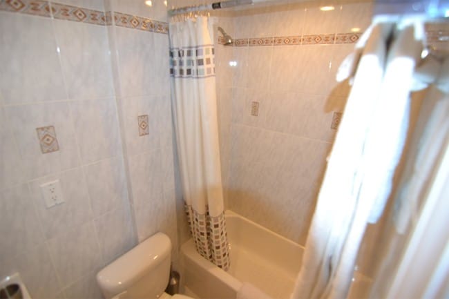 170 17th St Unit First Floor Suite