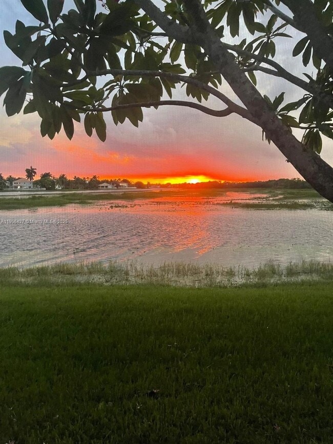 Photo - 1499 Presidio Dr