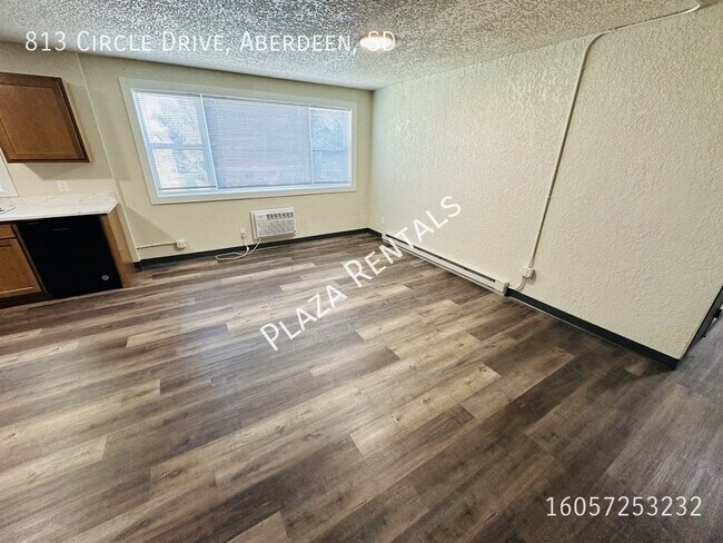 1011 N 2nd St Unidad 9