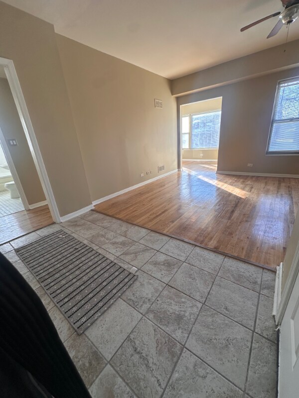 Photo - 7223 S Euclid Ave Unit 1C