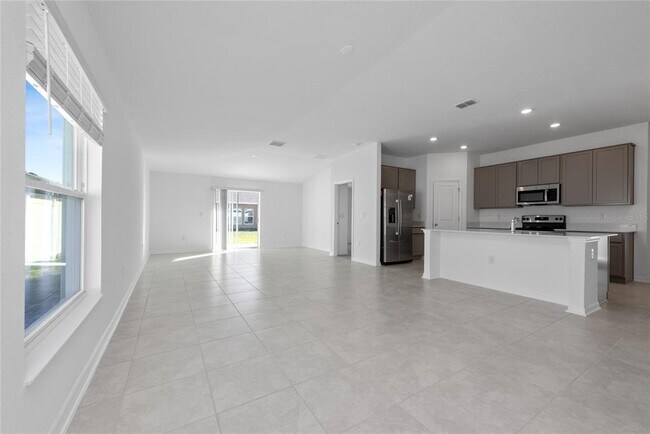 Photo - 346 Rustic Rail Dr