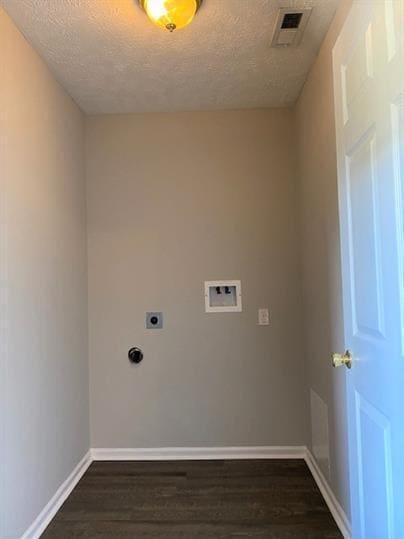 Photo - (ACH F) 539 South Old Sevierville Pike