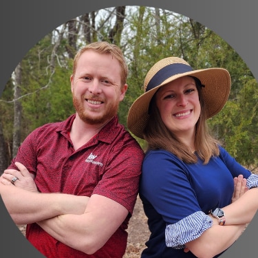 Primary Contact Photo