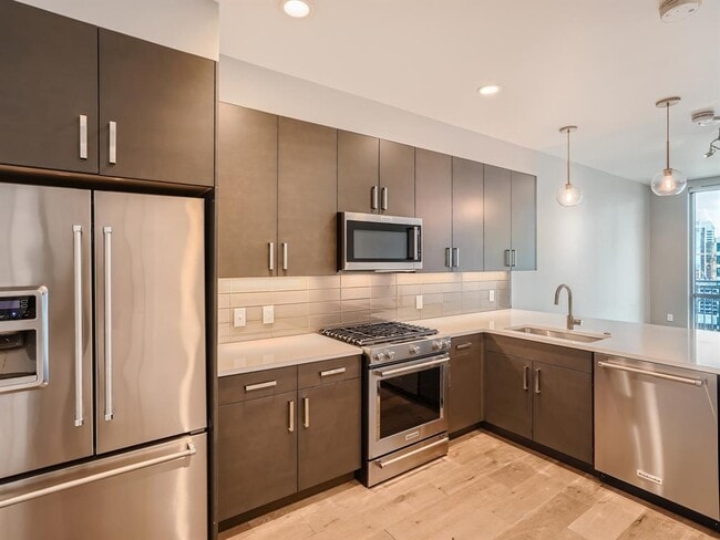 Photo - 222 West Ave Unidad 2203