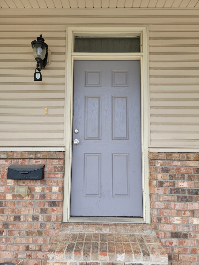 Photo - Fair St Apartments - Premier Data Works LLC