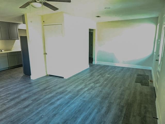 Photo - 121 Windom St