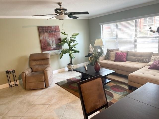 Photo - 3548 Tobago Ln Unit 104
