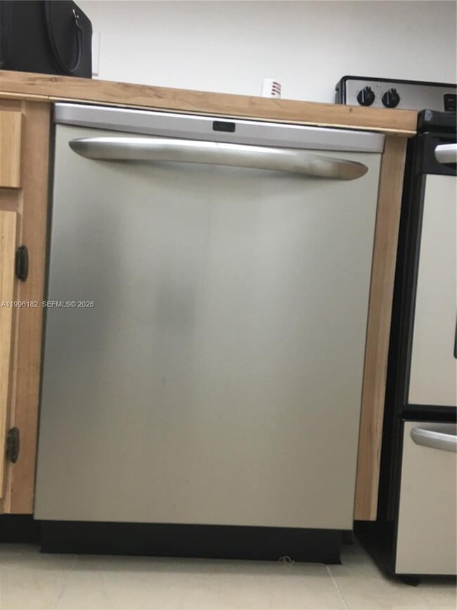 Photo - 8760 SW 133rd Avenue Rd Unit 117