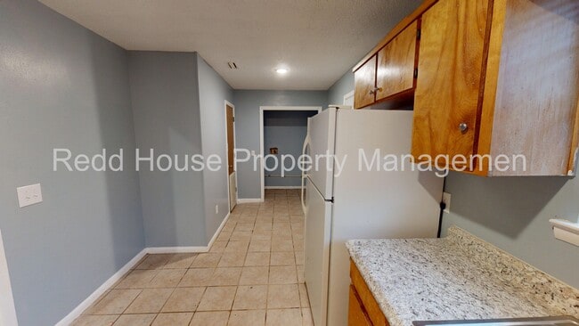 Photo - 109 Nann St
