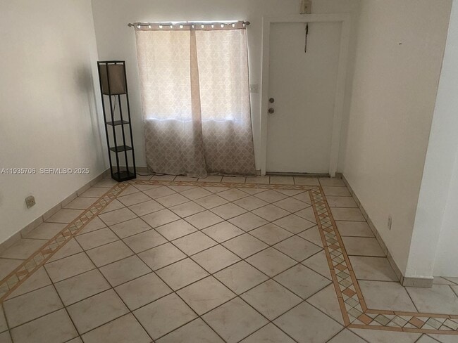 Photo - 400 SE 3rd Ave Unit 106