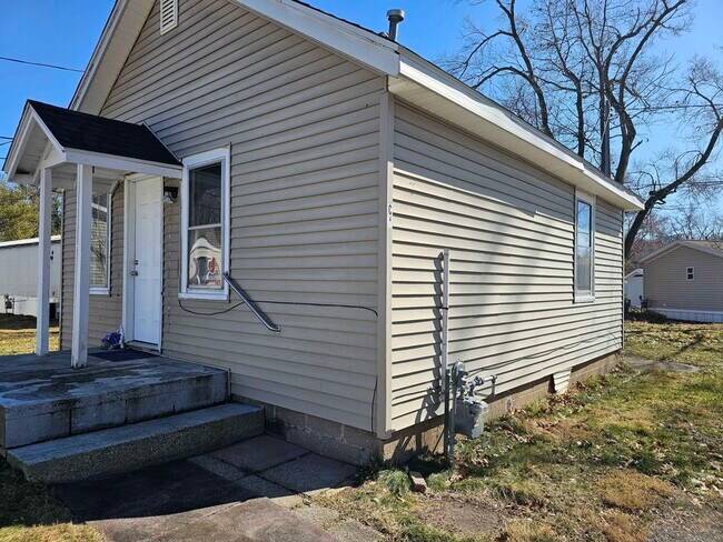 Photo - 1301 Avenue A
