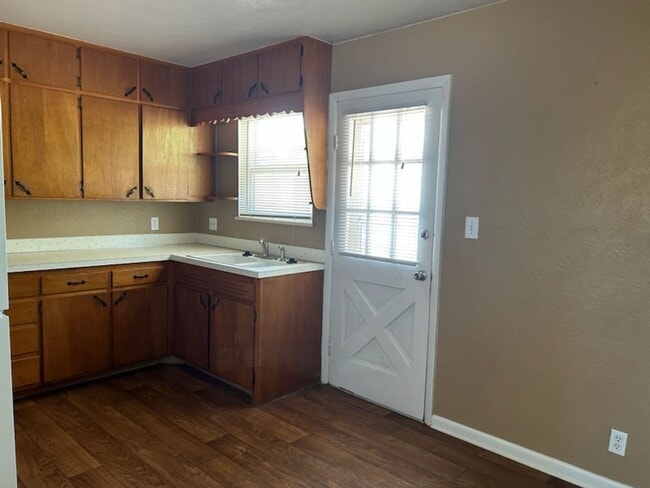 Photo - 3006 Butternut Dr Unit 3006