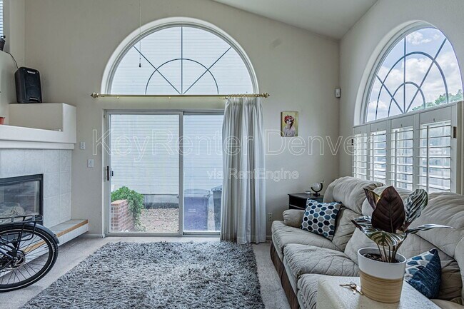 Photo - 20000 Mitchell Cir