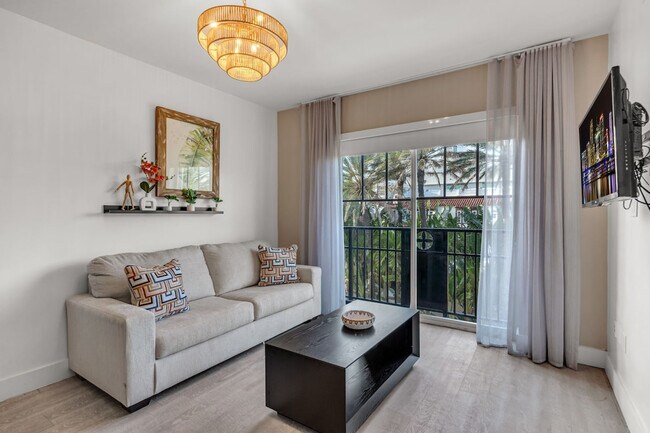 Photo - 1052 Ocean Dr Unit SI ID1540478P