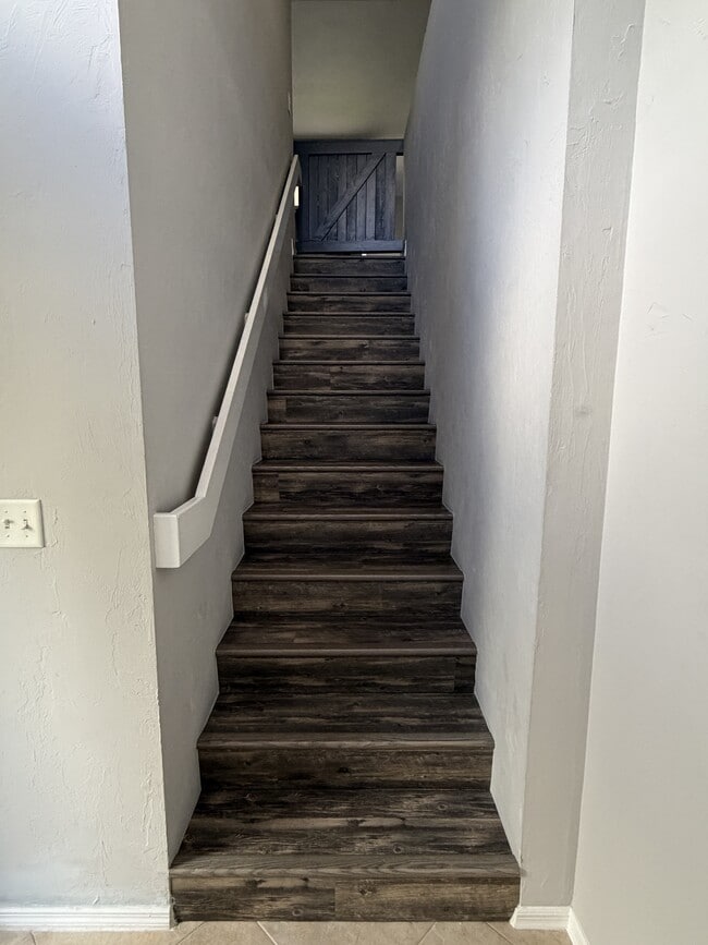 Photo - 2571 Citrus Lake Dr