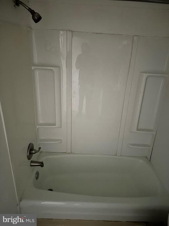 Photo - 4409 Germantown Ave Unit 1F