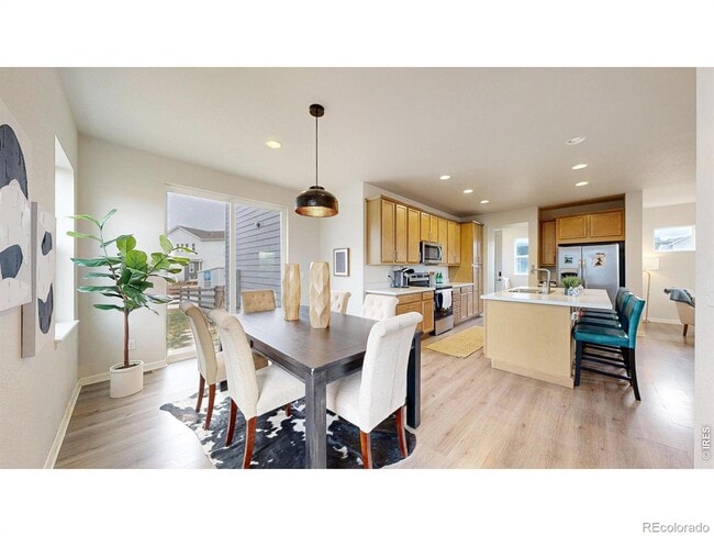 10604 Reunion Pkwy
