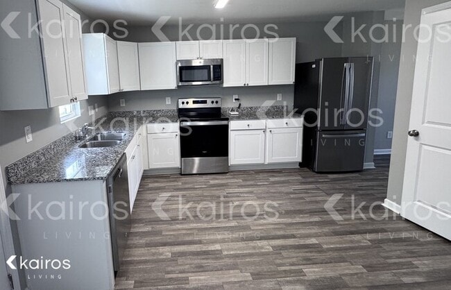 Photo - 1468 Centipede Dr