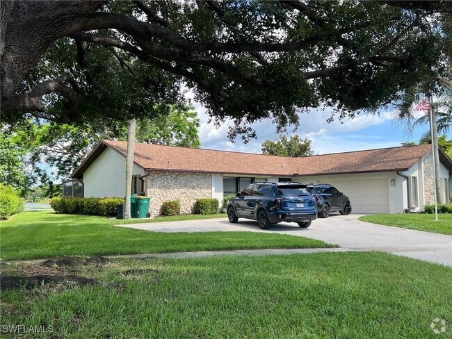 Building Photo - 1450 Nottingham Dr Rental