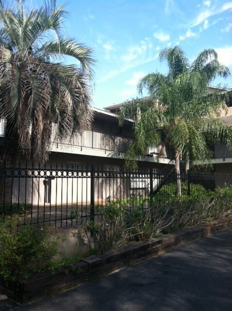 Photo - 2737 Houston Ave