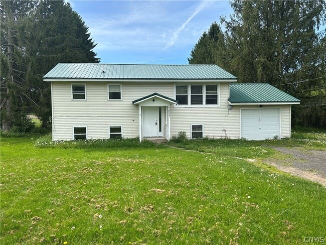 Building Photo - 1931 Owego Hill Rd