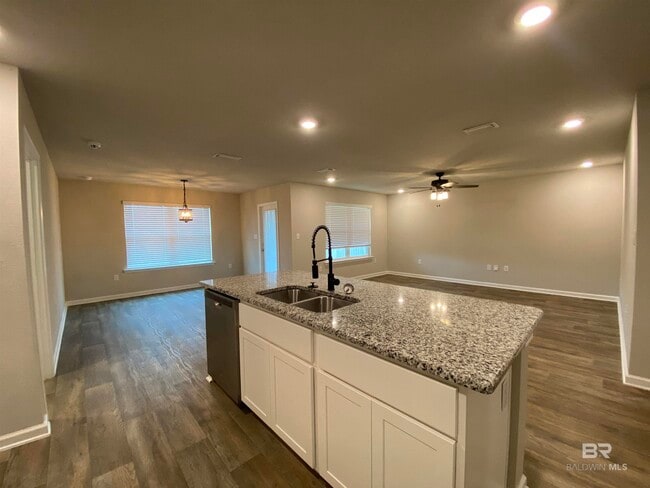 Photo - 23916 Avernus Lp