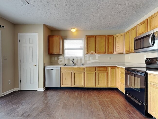 Photo - 930 W Jameson Ct