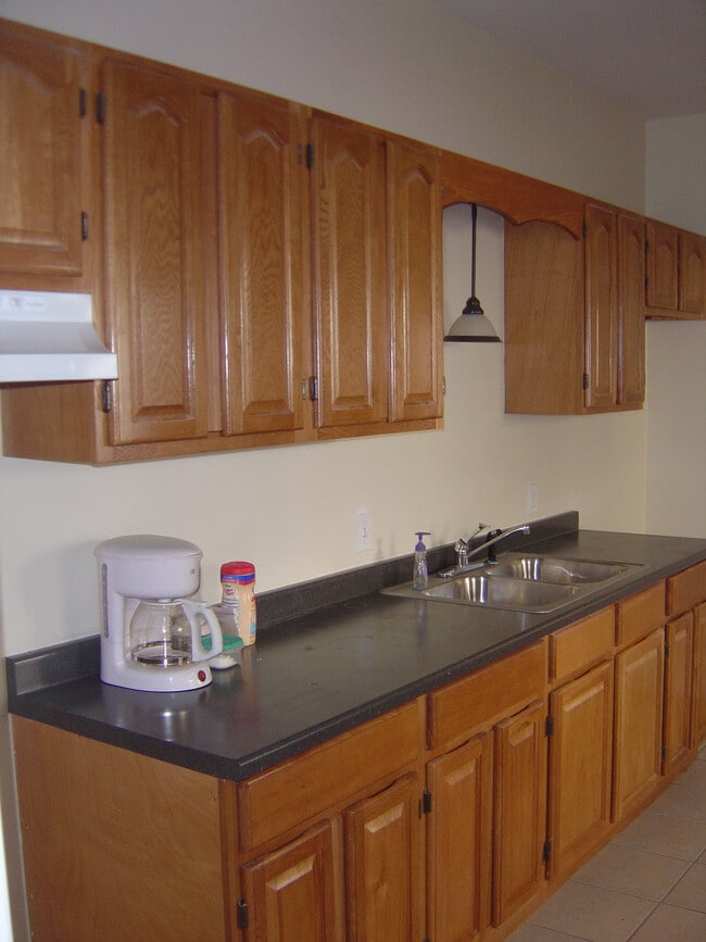 Photo - 238 Sharpe St. Unit S02380007