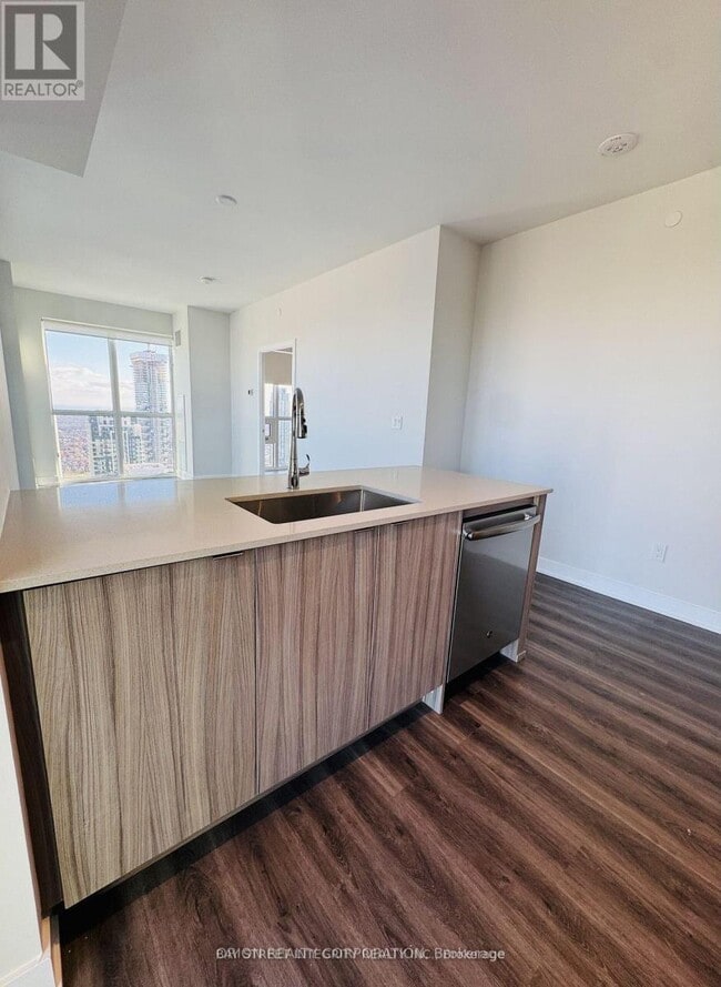 Photo - 4130 Parkside Village Dr Unit 3706