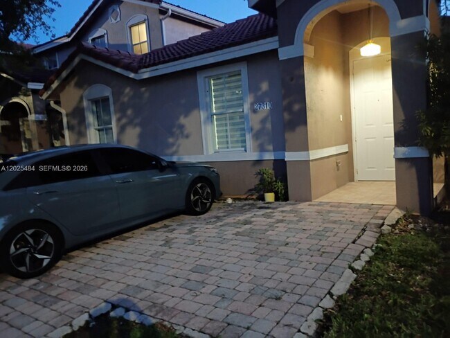 Photo - 27310 SW 138th Ct Unit 27310