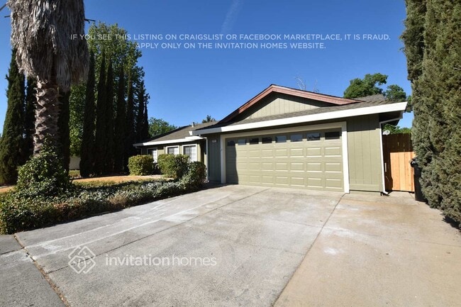 Photo - 1247 Crescendo Dr