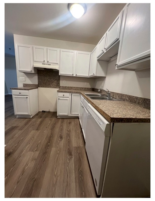 Photo - 517 W Market St Unit 517-L