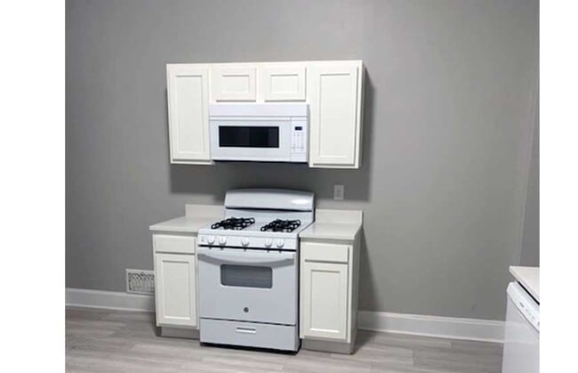 Photo - 3210 Bishop St Unit 3210-01