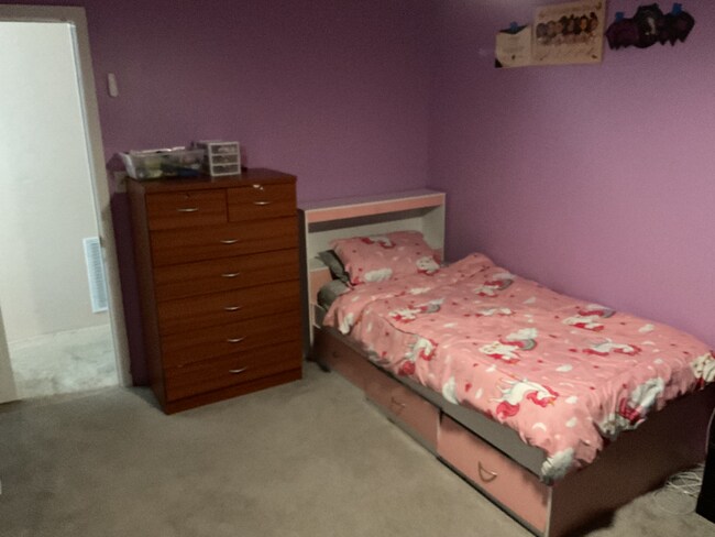 181 Littleton Rd